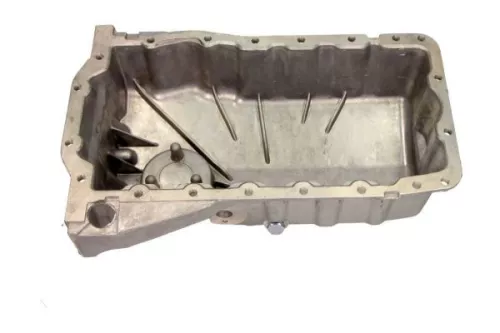 Oliecarter MAXGEAR 34-0058)