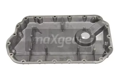 Oliecarter MAXGEAR 34-0059)