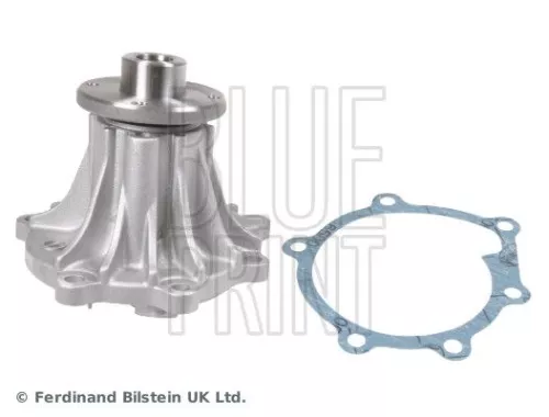 Waterpomp, motorkoeling BLUE PRINT ADZ99137)