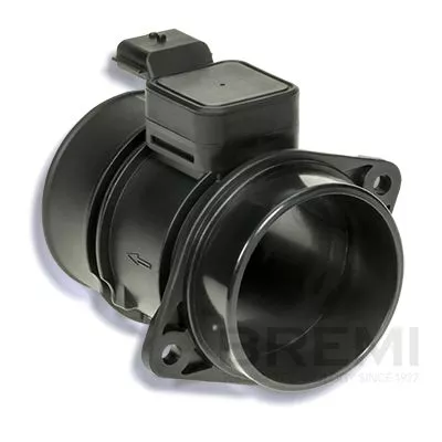 Luchtmassastroomsensor BREMI 30248)