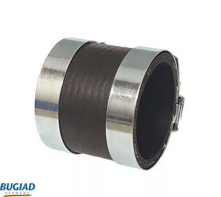 Laadluchtslang BUGIAD 82646)