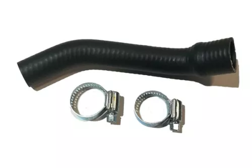 Laadluchtslang BUGIAD 86608)