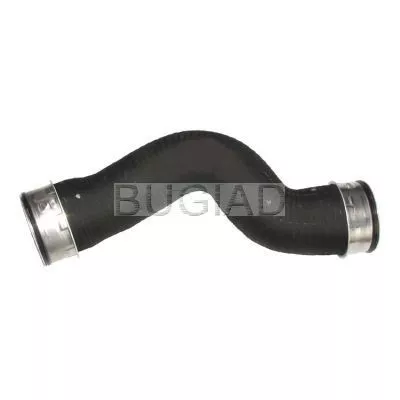 Laadluchtslang BUGIAD 82685)