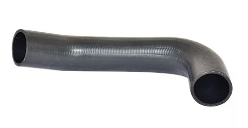 Laadluchtslang BUGIAD 88652)
