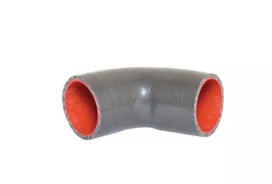 Laadluchtslang BUGIAD 88659)
