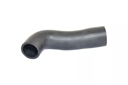Laadluchtslang BUGIAD 84602)