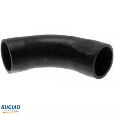 Laadluchtslang AUGER 84604)