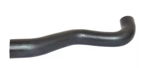Laadluchtslang BUGIAD 88710)