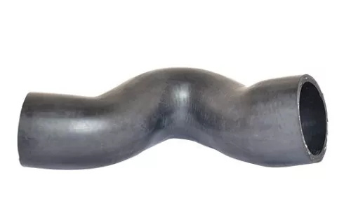 Laadluchtslang NISSENS 85632)