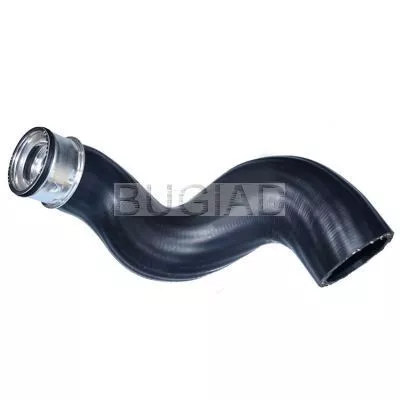 Laadluchtslang BUGIAD 86621)
