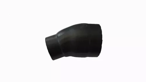 Laadluchtslang BUGIAD 88790)