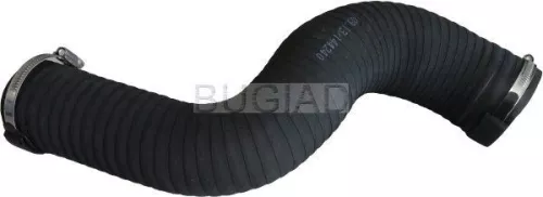 Laadluchtslang BUGIAD 86632)