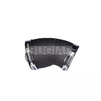 Laadluchtslang BUGIAD 86634)