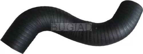 Laadluchtslang BUGIAD 88606)
