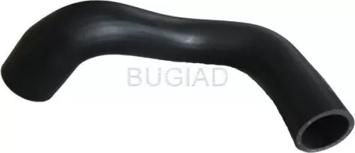 Laadluchtslang BUGIAD 88631)