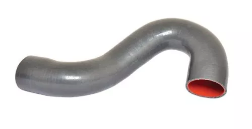 Laadluchtslang BUGIAD 82698)