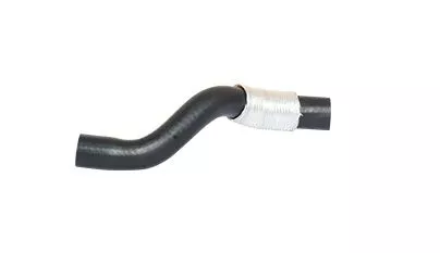 Olieslang BUGIAD 88752)