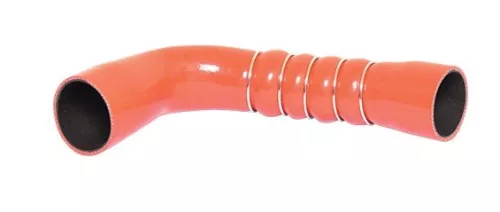 Laadluchtslang BUGIAD 86638)