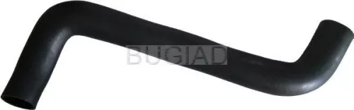 Laadluchtslang BUGIAD 88627)