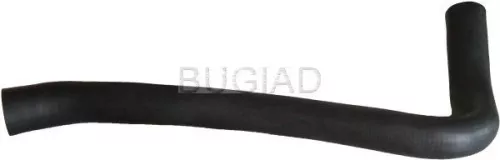 Laadluchtslang BUGIAD 88628)