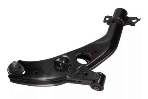 Draagarm/achterwielophanging MAXGEAR 72-2729)