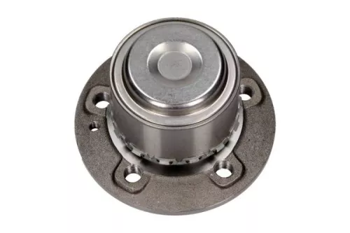 Wiellagerset MAXGEAR 33-0874)