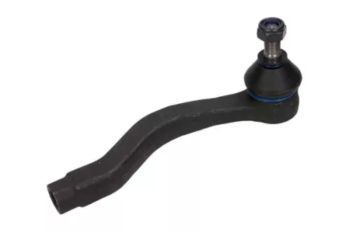 Spoorstangeind MAXGEAR 69-0747)