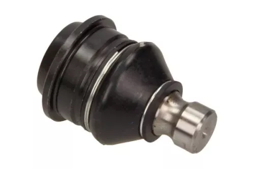 Kogelgewricht MAXGEAR 72-2769)