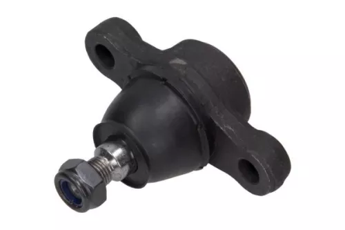 Kogelgewricht MAXGEAR 72-2776)