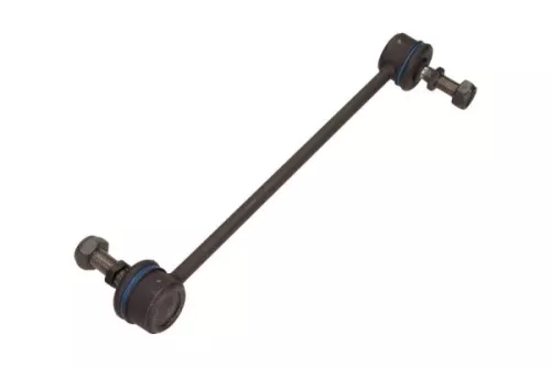Verbindingsstang, stabilisatorstang MAXGEAR 72-2652)