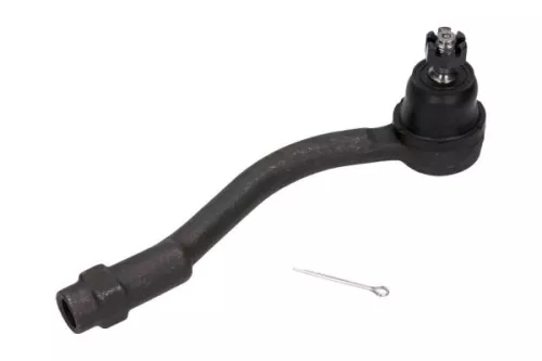 Spoorstangeind MAXGEAR 69-0770)