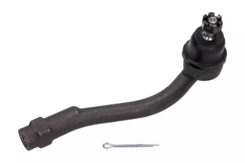 Spoorstangeind MAXGEAR 69-0771)