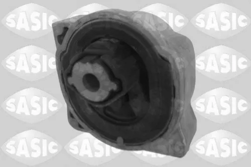 Montage, motor SASIC 2706050)