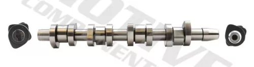 Nokkenas MOTIVE T2617)