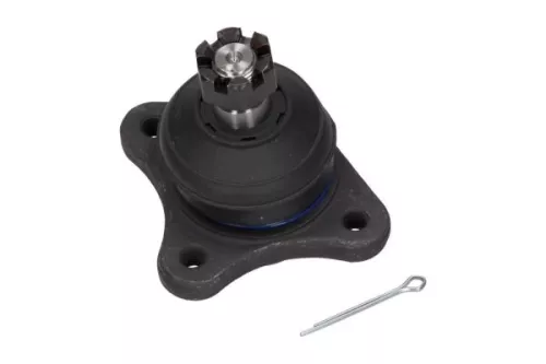 Kogelgewricht MAXGEAR 72-2777)