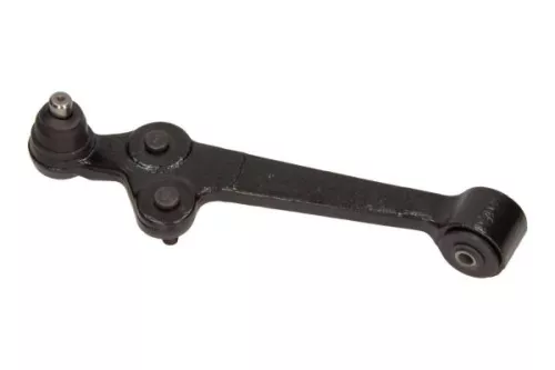 Draagarm/achterwielophanging MAXGEAR 72-2778)
