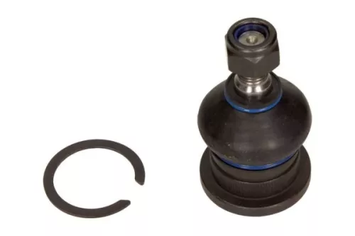 Kogelgewricht MAXGEAR 72-2782)
