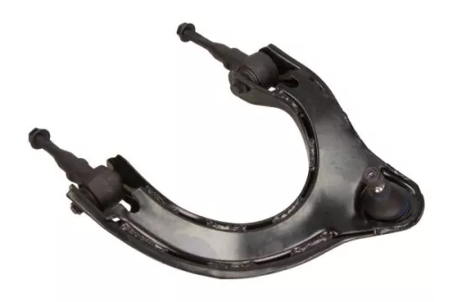 Draagarm/achterwielophanging MAXGEAR 72-2738)