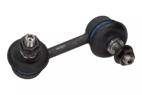 Verbindingsstang, stabilisatorstang MAXGEAR 72-2814)