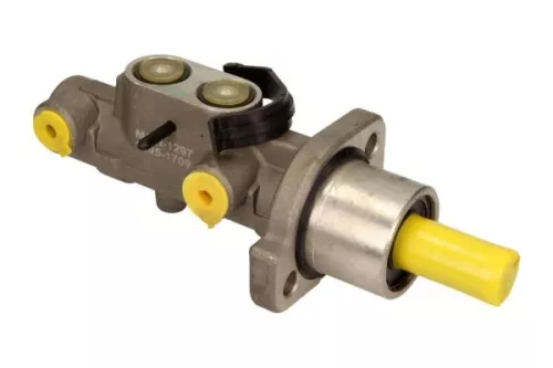 Remhoofdremcilinder MAXGEAR 41-0061)