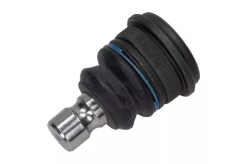 Kogelgewricht MAXGEAR 72-2824)