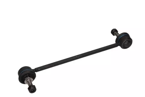 Verbindingsstang, stabilisatorstang MAXGEAR 72-2831)