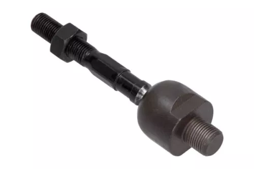Binnenste stuurstang MAXGEAR 69-0811)