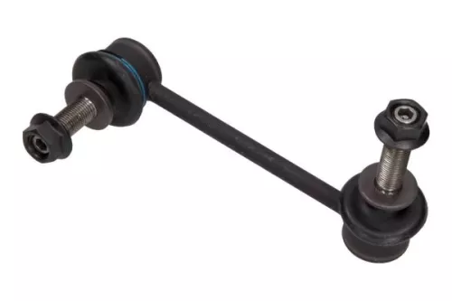 Verbindingsstang, stabilisatorstang MAXGEAR 72-2835)