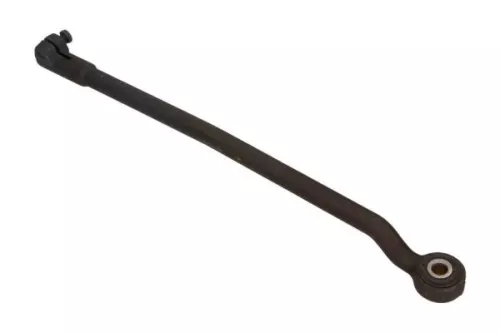 Binnenste stuurstang MAXGEAR 69-0733)