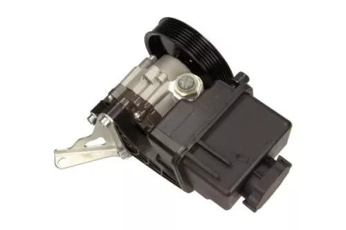 Hydraulische pomp, stuurinrichting MAXGEAR 48-0151)