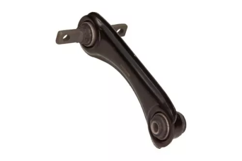 Draagarm/achterwielophanging MAXGEAR 72-2728)