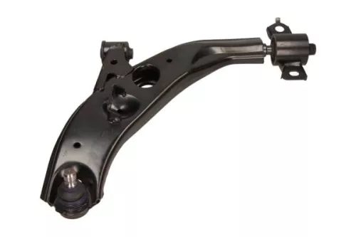 Draagarm/achterwielophanging MAXGEAR 72-2730)
