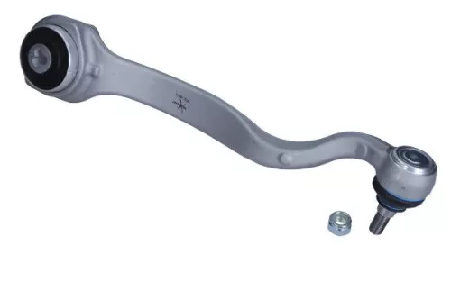 Draagarm/achterwielophanging MAXGEAR 72-2873)
