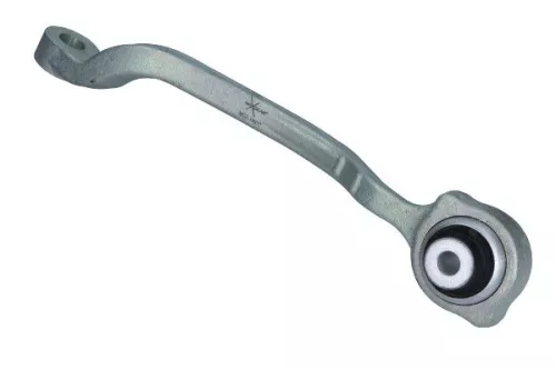 Draagarm/achterwielophanging MAXGEAR 72-2874)